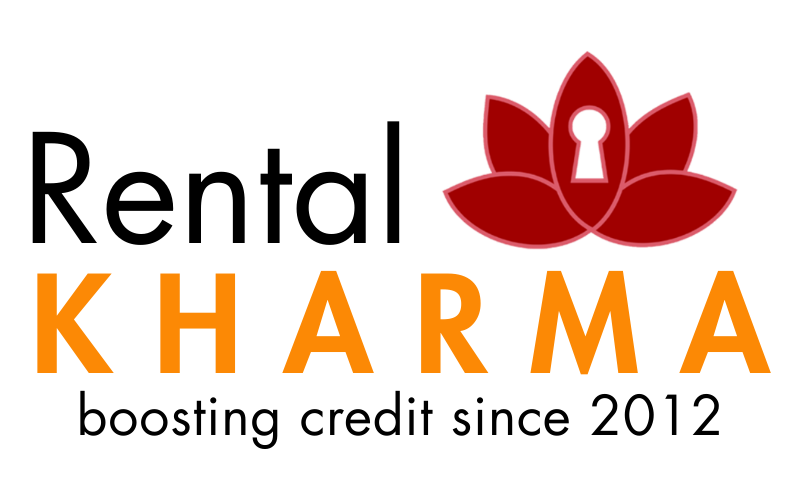 RK-2026-Logo-Black-Transparent-BOLD-Boost